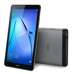 Прошивка планшета Huawei Mediapad T3 7.0 в Оренбурге